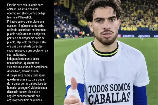 images/01.webp