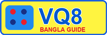 VQ8 বাংলা গাইড